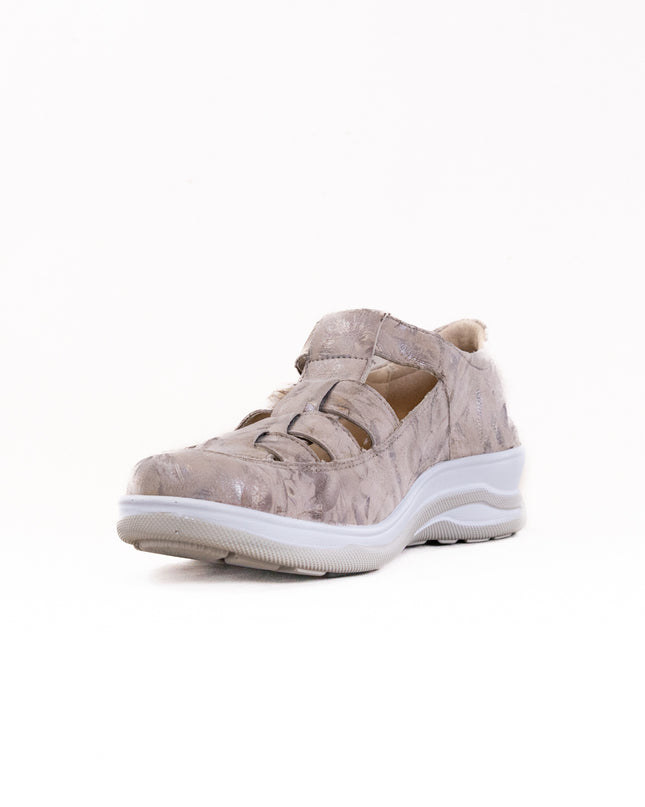 Fidelio Hallux Tilda 386010 (Women's) - Taupe