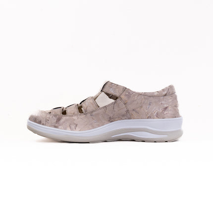 Fidelio Hallux Tilda 386010 (Women's) - Taupe