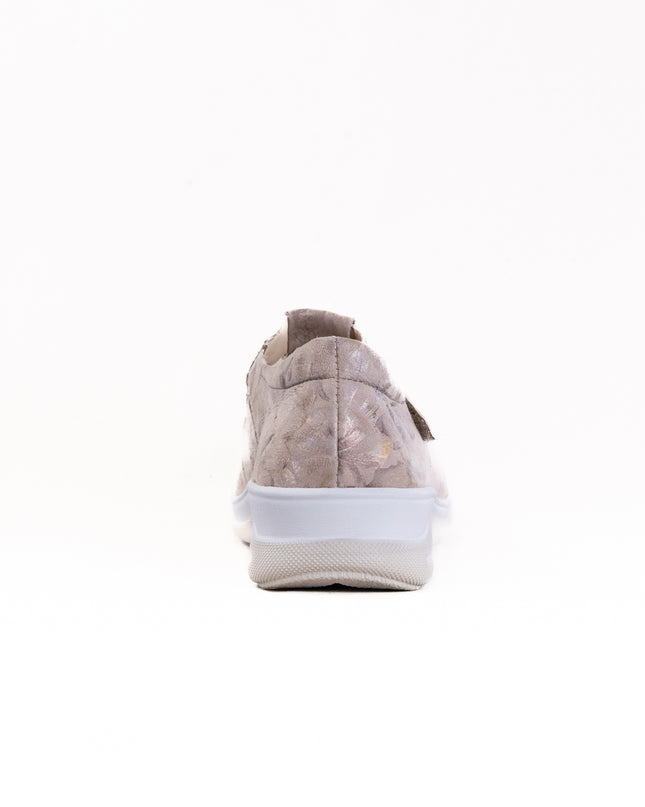 Fidelio Hallux Tilda 386010 (Women's) - Taupe