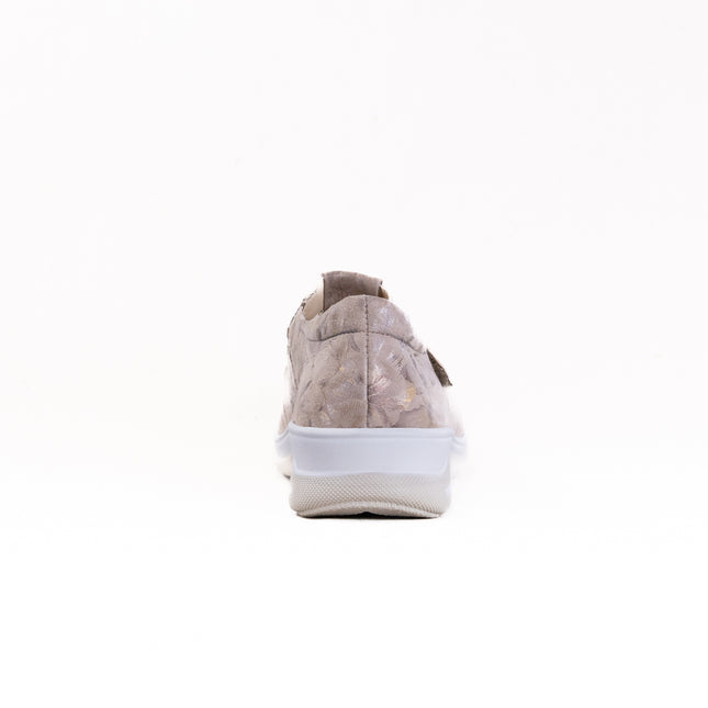 Fidelio Hallux Tilda 386010 (Women's) - Taupe