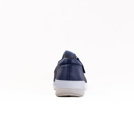 Fidelio Hallux Tilda 386010 (Women's) - Blue