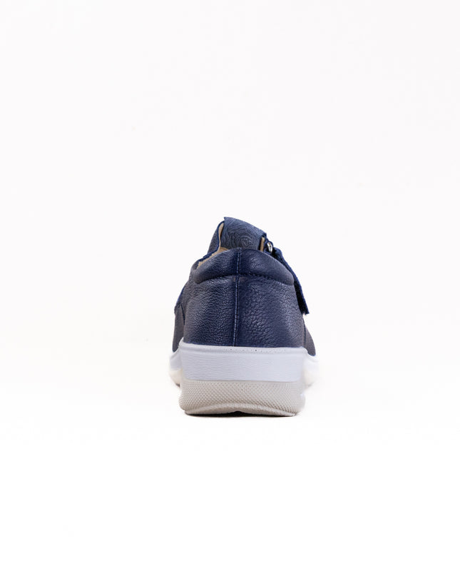 Fidelio Hallux Tilda 386010 (Women's) - Blue