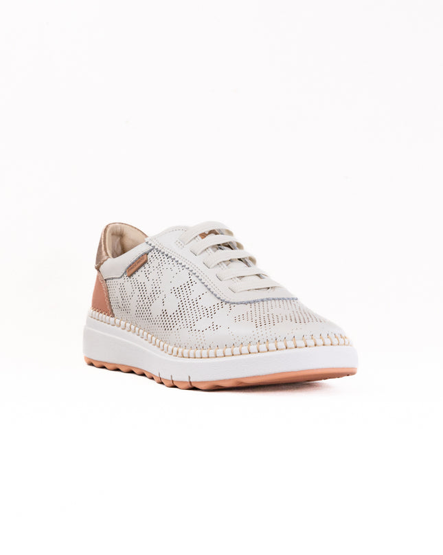 Pikolinos Arenas (Women's) - Nata