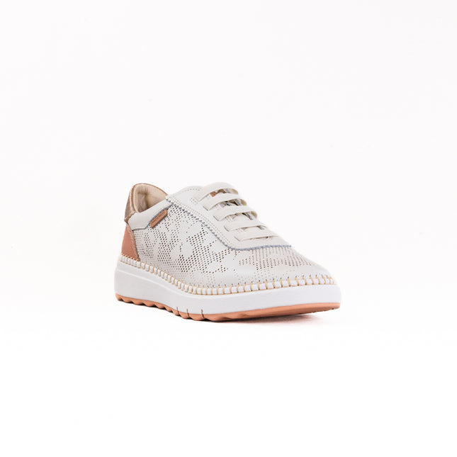 Pikolinos Arenas (Women's) - Nata