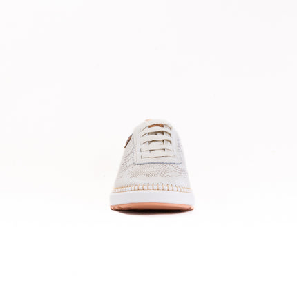 Pikolinos Arenas (Women's) - Nata