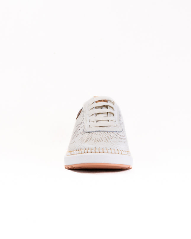 Pikolinos Arenas (Women's) - Nata
