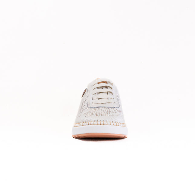 Pikolinos Arenas (Women's) - Nata