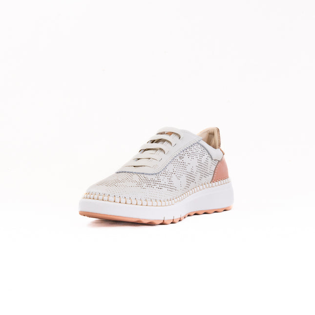 Pikolinos Arenas (Women's) - Nata
