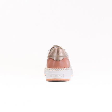 Pikolinos Arenas (Women's) - Nata