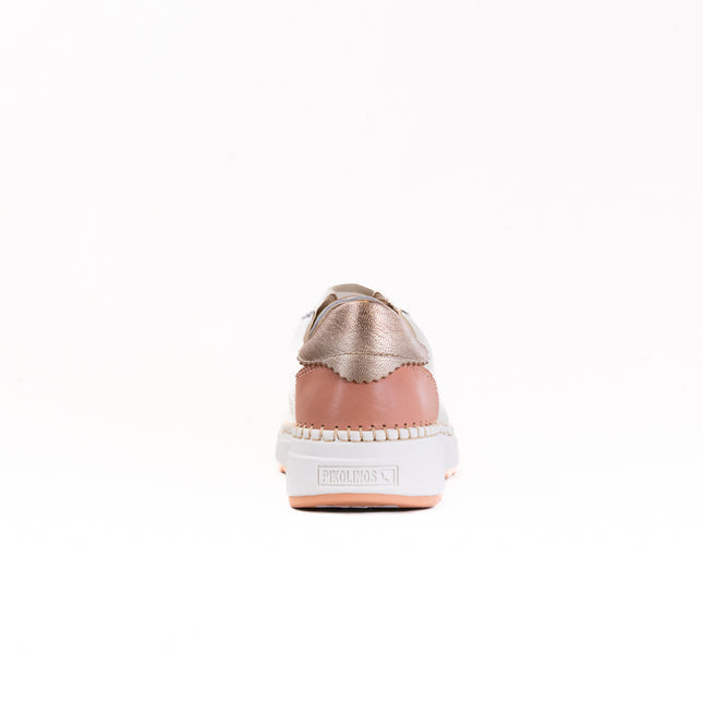 Pikolinos Arenas (Women's) - Nata