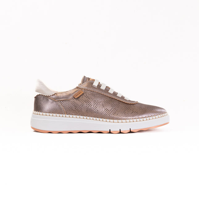 Pikolinos Arenas (Women's) - Stone