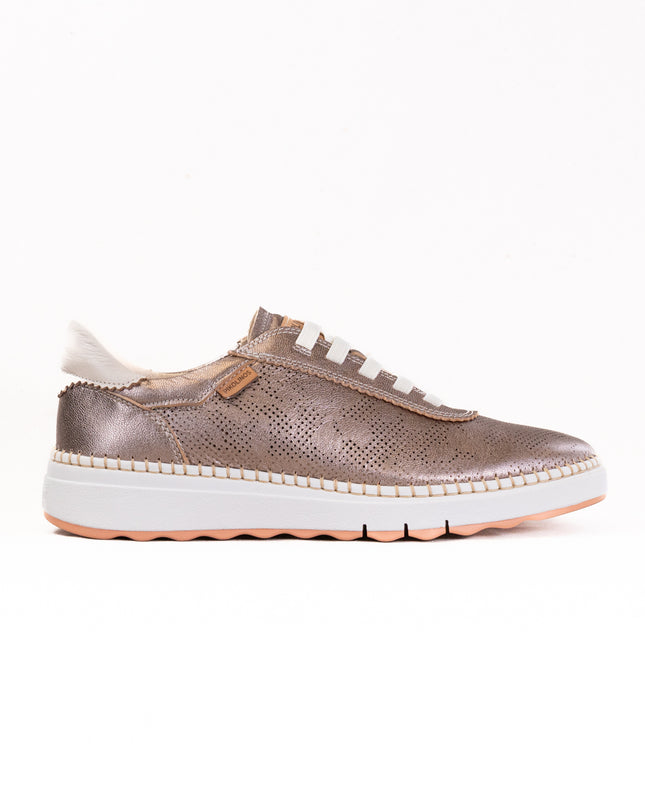 Pikolinos Arenas (Women's) - Stone