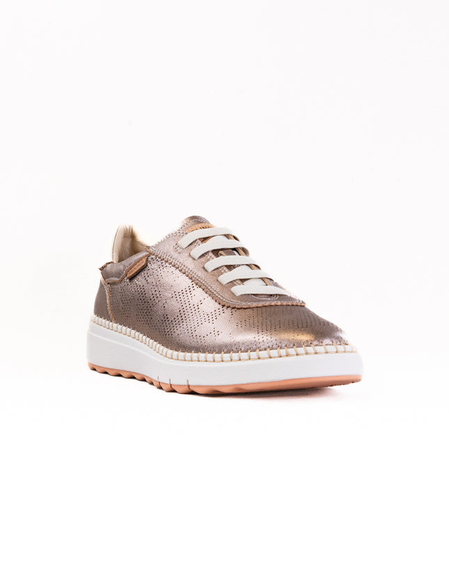 Pikolinos Arenas (Women's) - Stone
