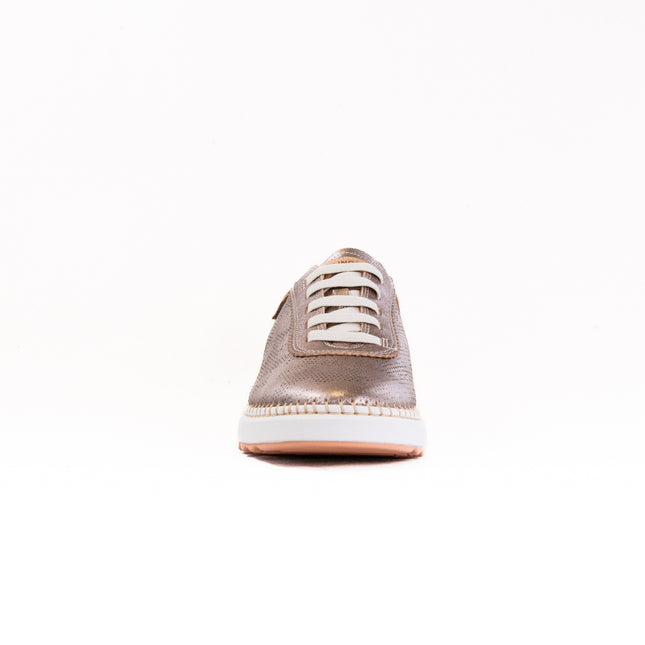 Pikolinos Arenas (Women's) - Stone