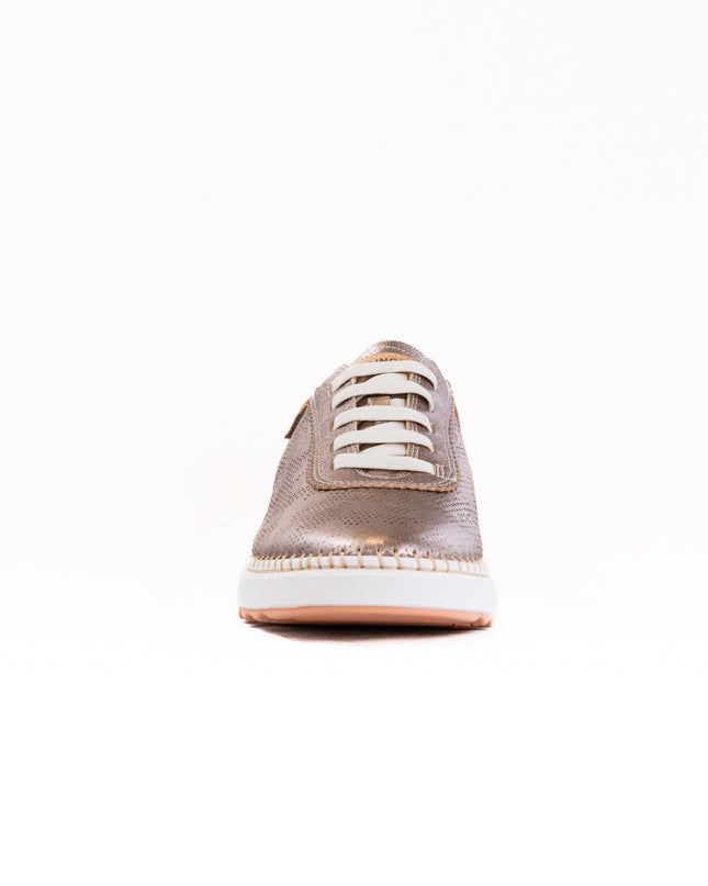 Pikolinos Arenas (Women's) - Stone