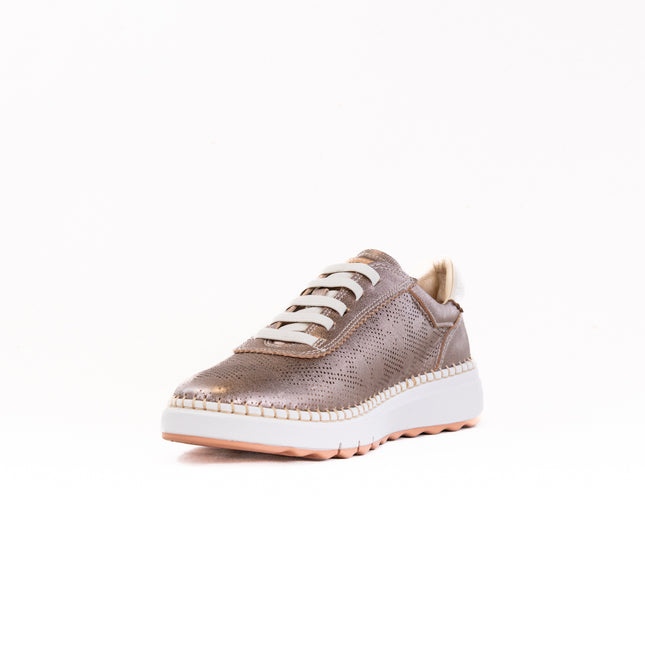 Pikolinos Arenas (Women's) - Stone