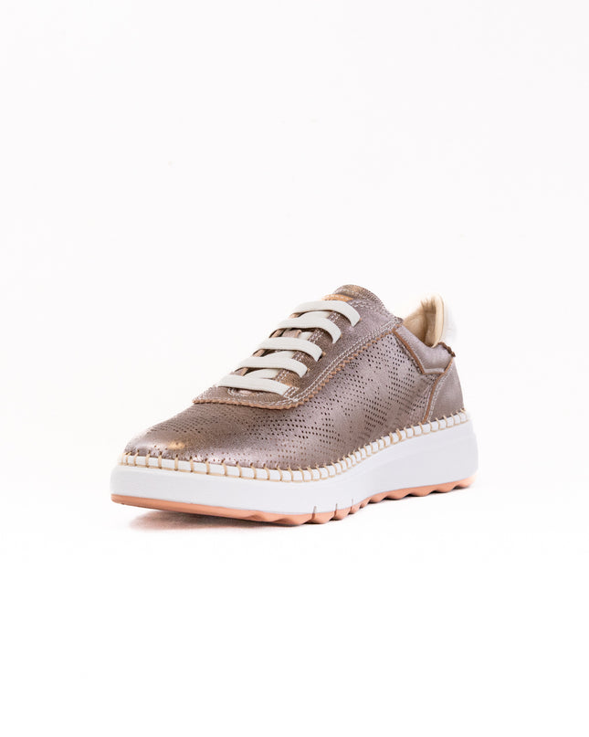 Pikolinos Arenas (Women's) - Stone