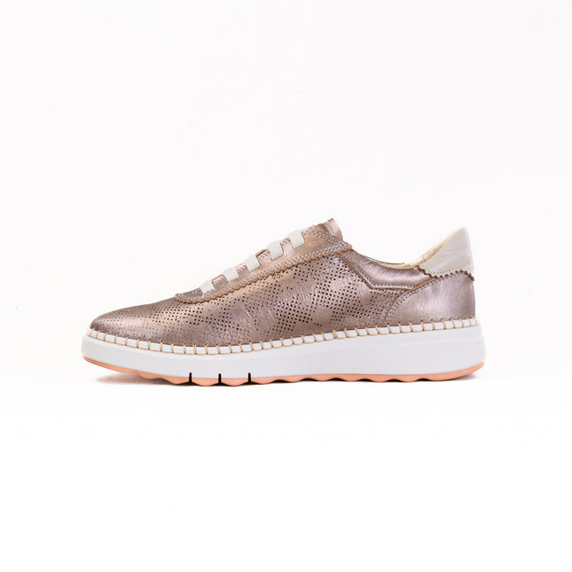 Pikolinos Arenas (Women's) - Stone