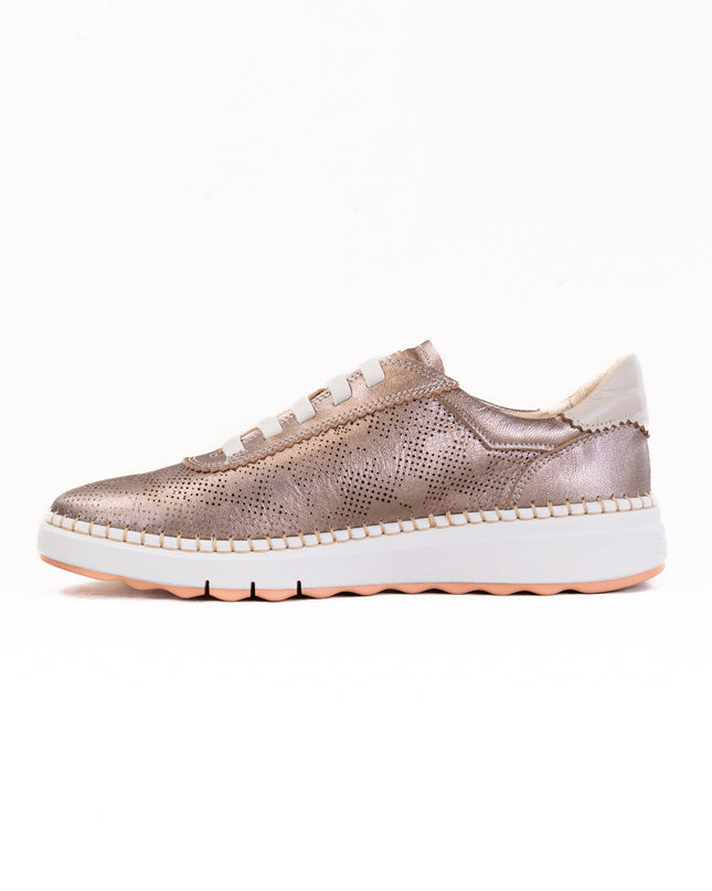 Pikolinos Arenas (Women's) - Stone