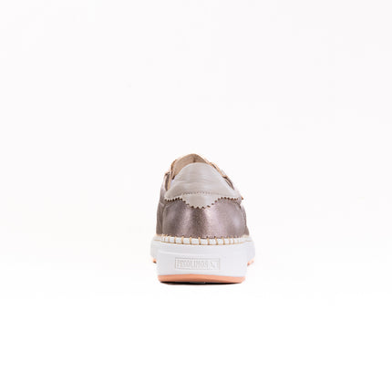 Pikolinos Arenas (Women's) - Stone