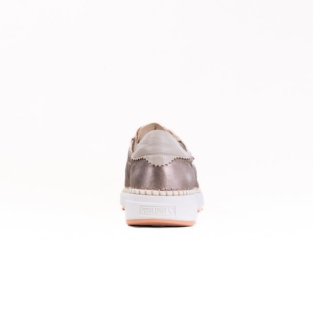 Pikolinos Arenas (Women's) - Stone