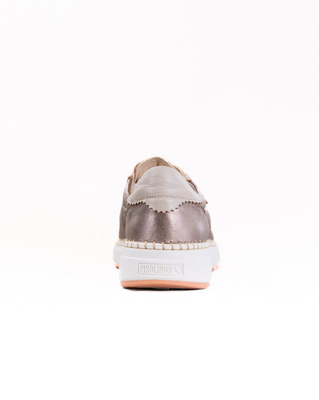 Pikolinos Arenas (Women's) - Stone