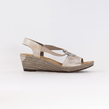 Collection image for: Women's Espadrille