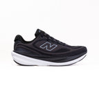 6 / NARROW (2A) / BLACK/SLATE GREY