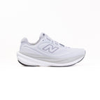 6 / NARROW (2A) / WHITE/TRUFFLE SALT