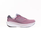 6 / NARROW (2A) / ROSEWOOD/SILVER METALLIC