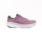 6 / NARROW (2A) / ROSEWOOD/SILVER METALLIC