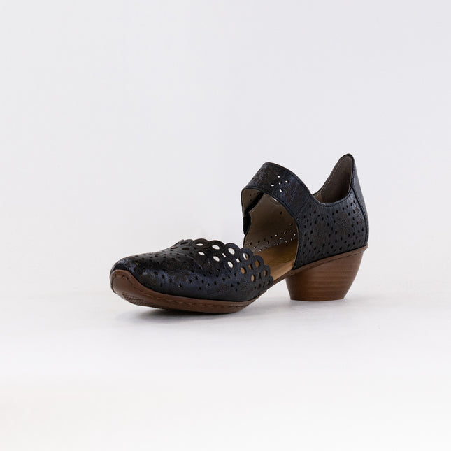 Women's Low Heel Dress Shoes Chiappetta Shoes Women's Low Heel Dress Shoes Chiappetta Shoes