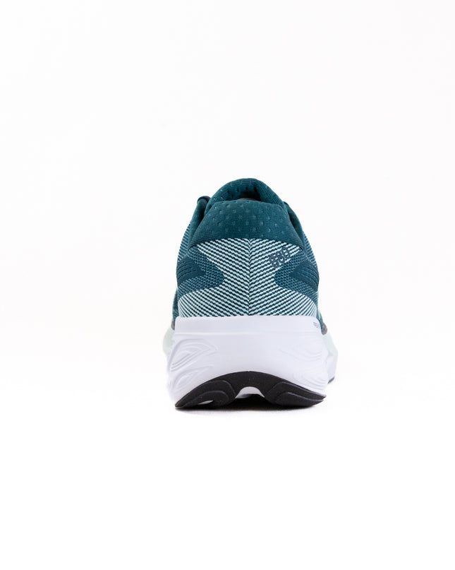 New Balance 880V15 (Men's) - Medusa Green/Cosmic Jade