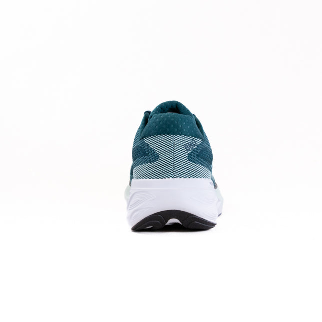 New Balance 880V15 (Men's) - Medusa Green/Cosmic Jade