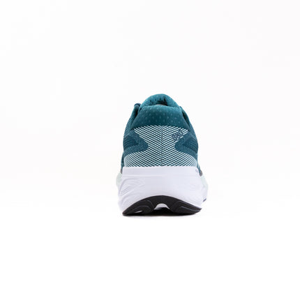 New Balance 880V15 (Men's) - Medusa Green/Cosmic Jade