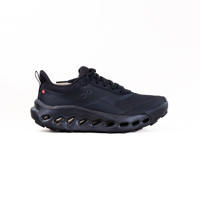 On Cloudhorizon 2 (Men's) - Black/Black