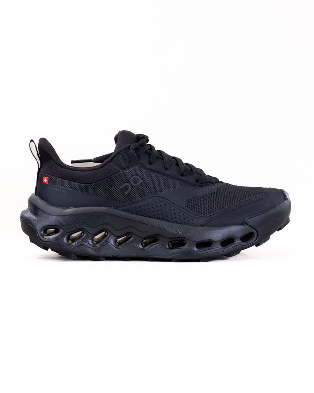 On Cloudhorizon 2 (Men's) - Black/Black
