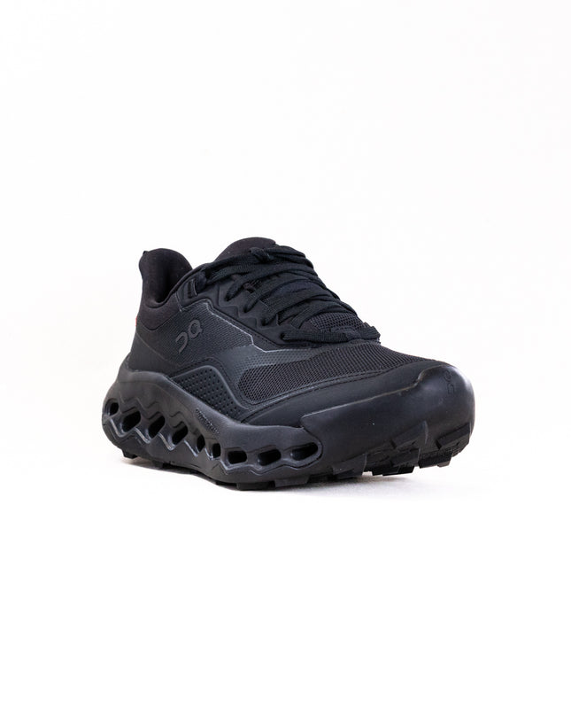 On Cloudhorizon 2 (Men's) - Black/Black