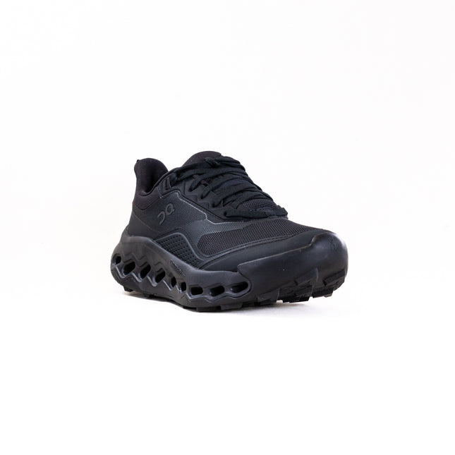 On Cloudhorizon 2 (Women's) - Black/Black