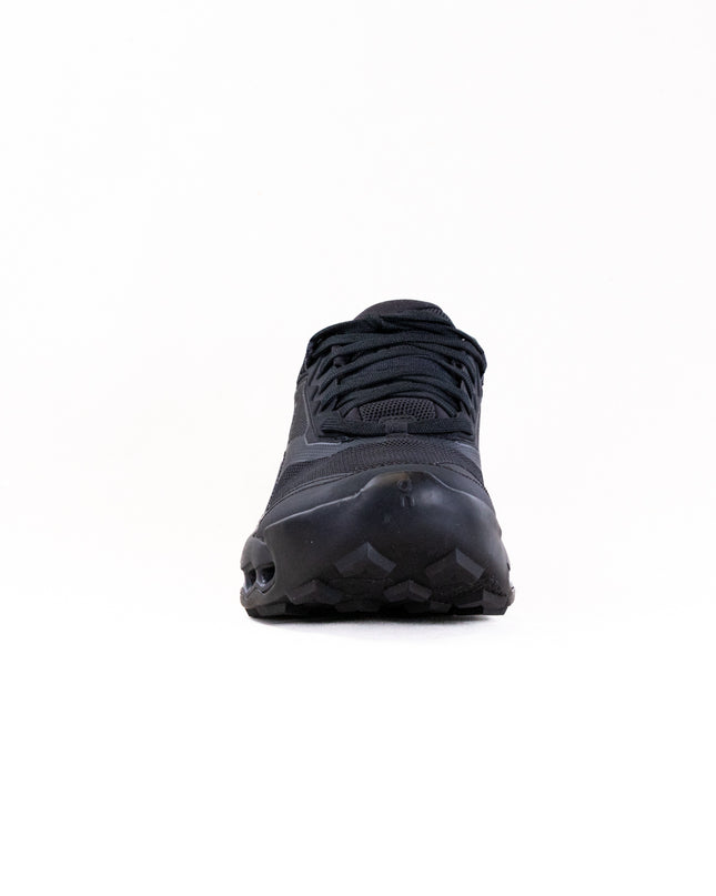 On Cloudhorizon 2 (Men's) - Black/Black