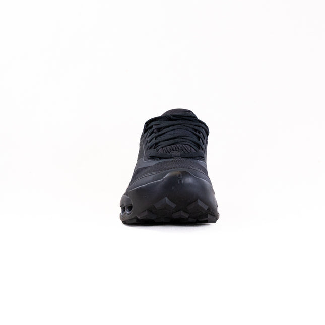 On Cloudhorizon 2 (Women's) - Black/Black