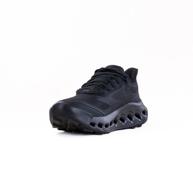 On Cloudhorizon 2 (Women's) - Black/Black