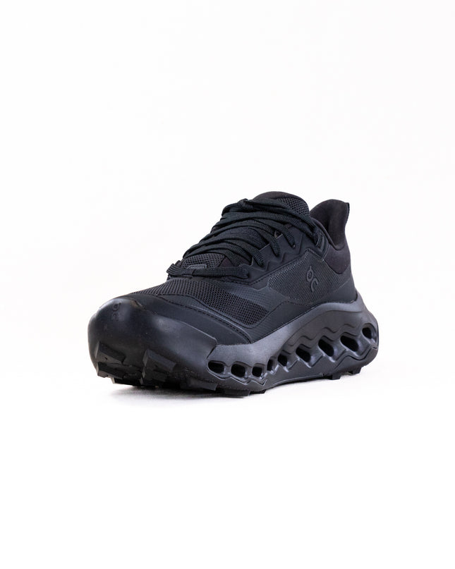 On Cloudhorizon 2 (Women's) - Black/Black