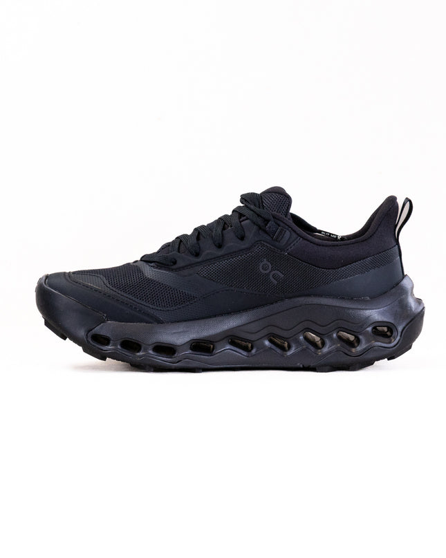 On Cloudhorizon 2 (Women's) - Black/Black