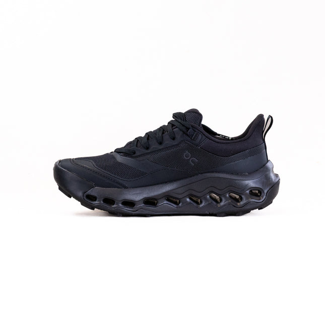 On Cloudhorizon 2 (Women's) - Black/Black