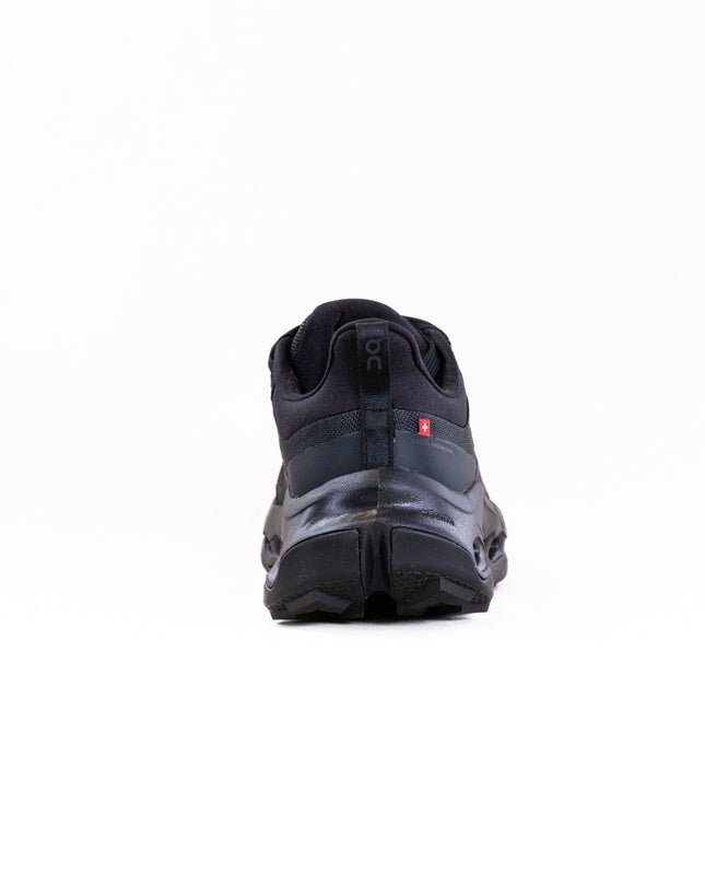 On Cloudhorizon 2 (Men's) - Black/Black