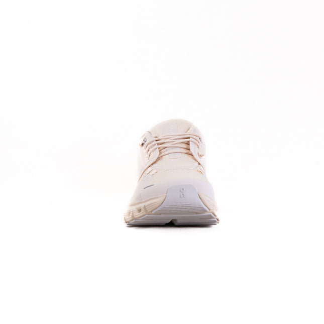 On Cloud 6 (Women's) - Sand/Sand