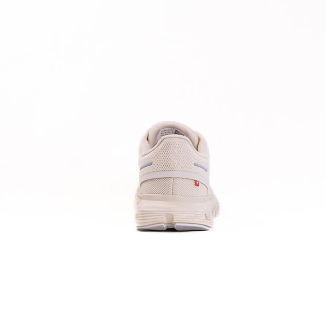 On Cloud 6 (Women's) - Sand/Sand