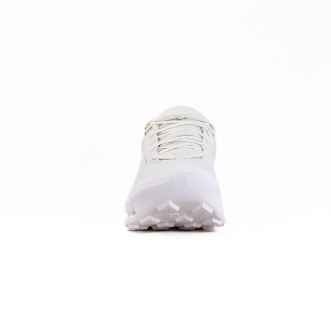 On Cloudhorizon 2 Waterproof (Women's) - Ghost/Ivory