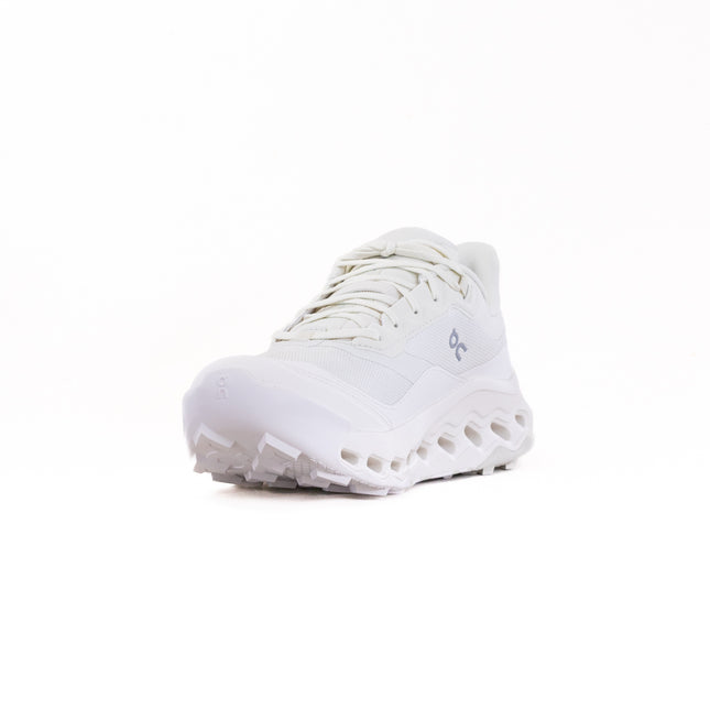 On Cloudhorizon 2 Waterproof (Women's) - Ghost/Ivory